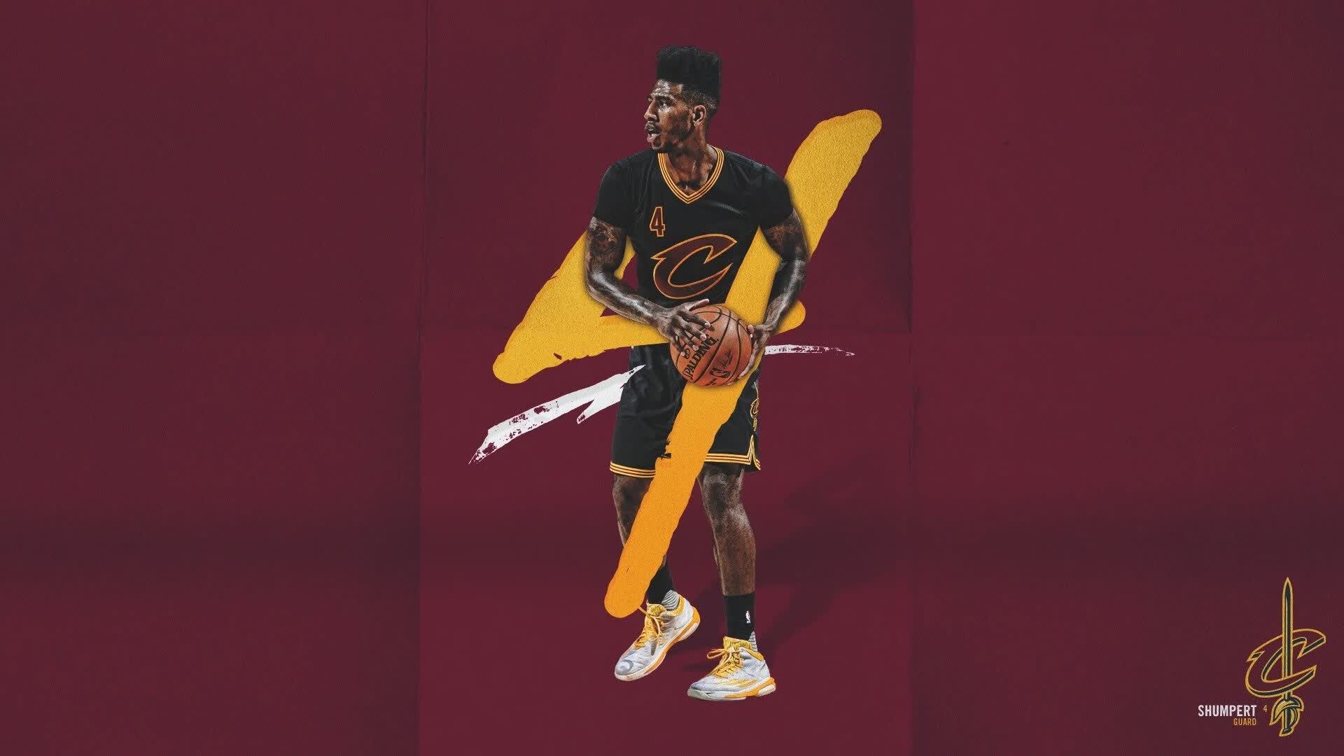 NBA新规下勇士8次技犯遭禁赛，战术性失控还是真失控？|DB刮刮乐体育官网